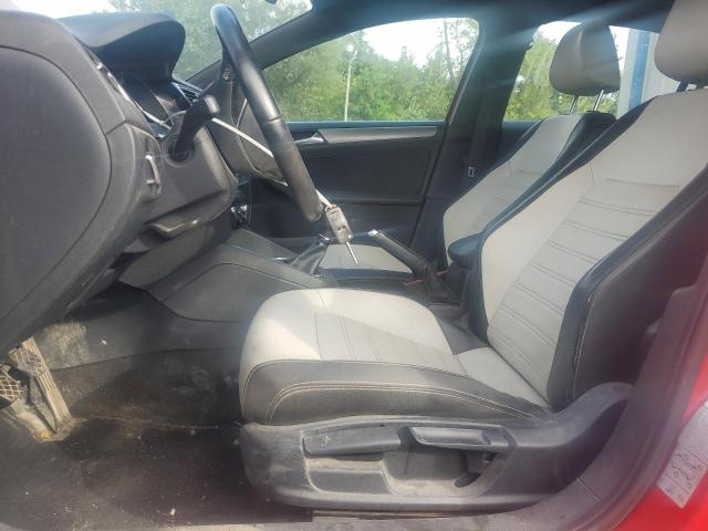 2016 VOLKSWAGEN JETTA SPORT 3VWB17AJ4GM285232