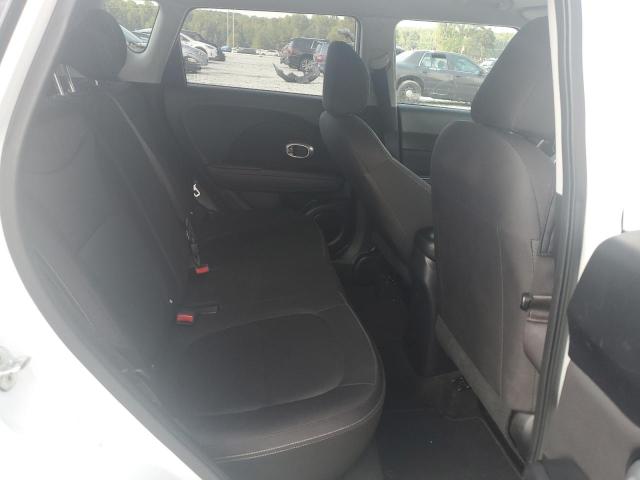 2016 KIA SOUL KNDJN2A21G7858306