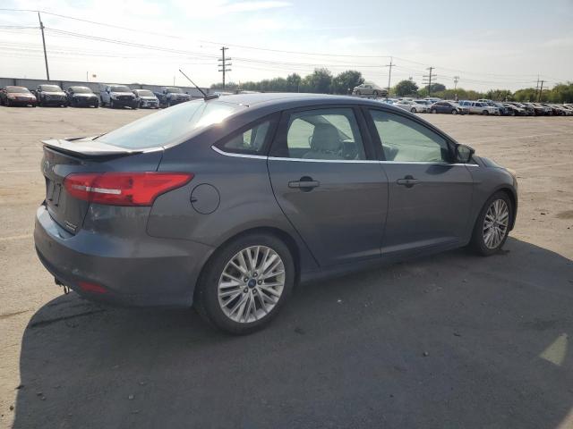2015 FORD FOCUS TITA 1FADP3J2XFL275189