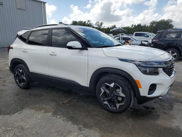 2025 KIA SELTOS S KNDEU2AA0S7759836