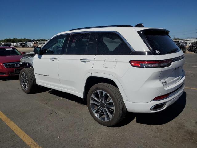 2023 JEEP GRAND CHER 1C4RJHDGXPC559896