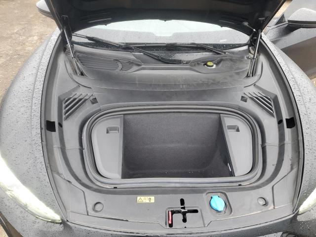 2022 AUDI RS E-TRON WAUAHBFW2N7902522