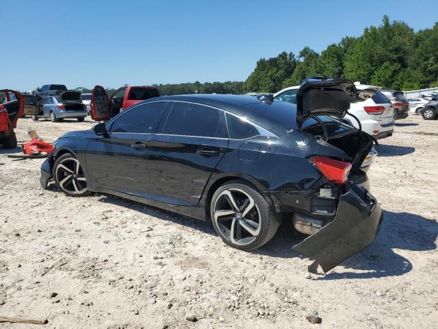 2020 HONDA ACCORD SPO 1HGCV2F32LA004529