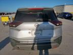 Lot #3319093281 2022 NISSAN ROGUE SV