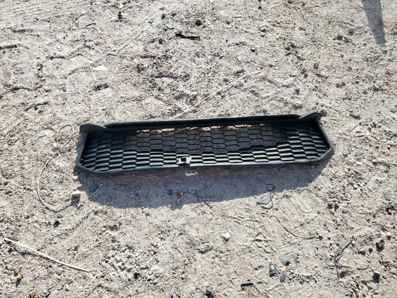 2025 HONDA CIVIC SI - 2HGFE1E50SH470521