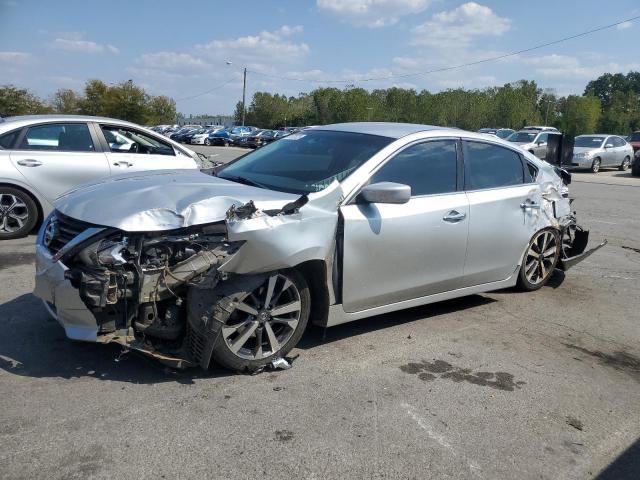 2017 NISSAN ALTIMA 3.5 1N4BL3AP1HC147005