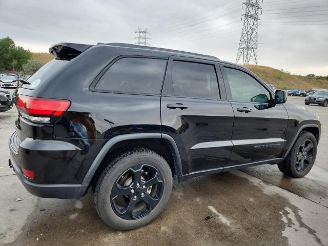 2019 JEEP GRAND CHER 1C4RJFAG9KC577212