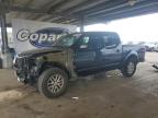 2016 NISSAN FRONTIER S - 1N6AD0ER4GN719004