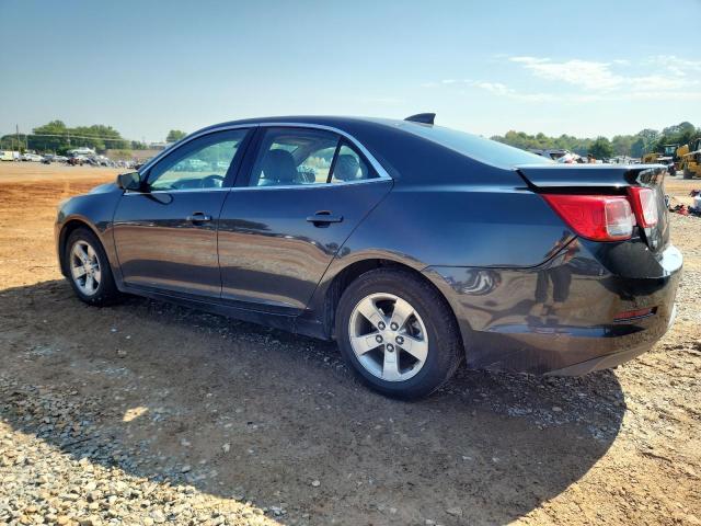 2015 CHEVROLET MALIBU LS - 1G11A5SL7FF156489