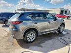 Lot #3315742369 2024 MAZDA CX-5 SELEC