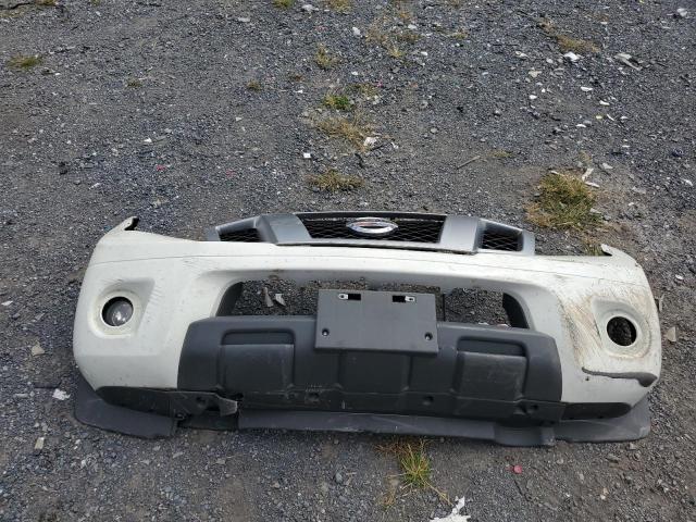 2020 NISSAN FRONTIER S 1N6ED0EB7LN715219