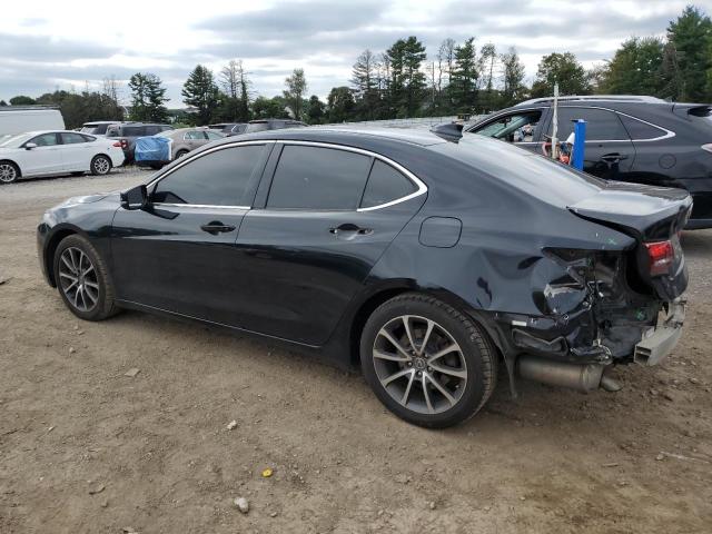 2016 ACURA TLX 19UUB2F37GA012239