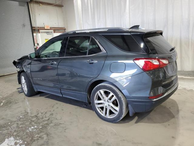 2018 CHEVROLET EQUINOX PR 3GNAXVEV8JS508901