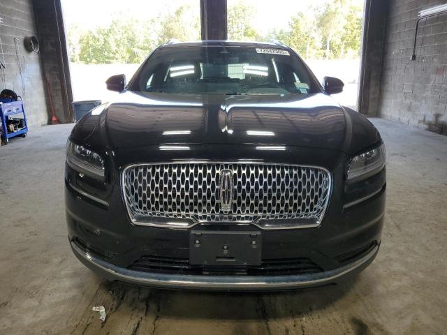 2023 LINCOLN NAUTILUS RESERVE 2LMPJ8K90PBL11426
