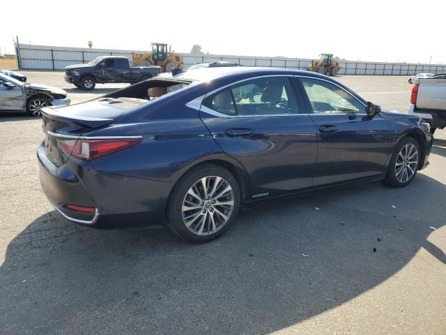 2019 LEXUS ES 300H JTHB21B1XK2019658