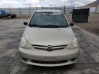 Lot #3303048609 2003 TOYOTA ECHO