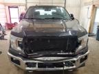 Lot #3312469611 2018 FORD F150 SUPER