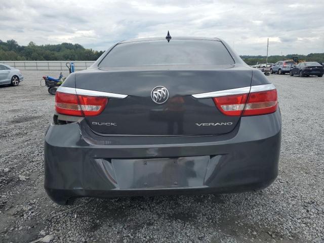 2012 BUICK VERANO - 1G4PP5SK2C4196540