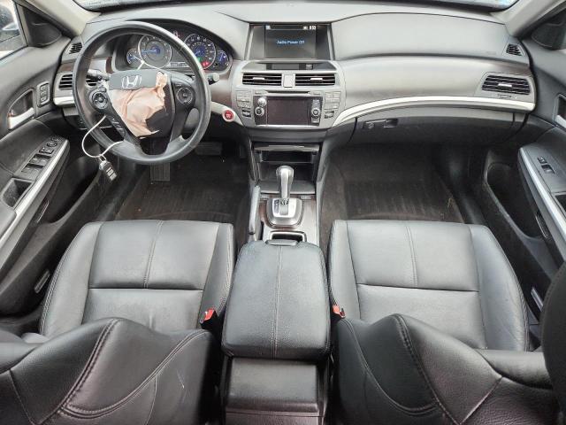 2015 HONDA CROSSTOUR EXL 5J6TF2H54FL003816