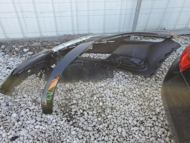 2018 CHEVROLET IMPALA LT 2G1105S39J9120470