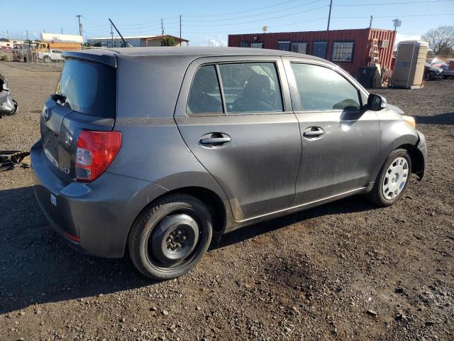 2010 TOYOTA SCION XD #3312014360