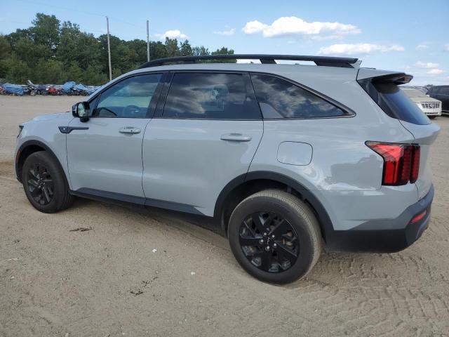 2023 KIA SORENTO S - 5XYRLDLC2PG166052