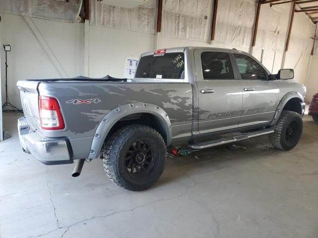 2021 RAM 2500 BIG H - 3C6UR5DJ9MG674342