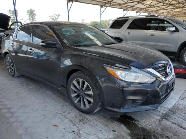 2017 NISSAN ALTIMA 2.5 1N4AL3AP0HC479576