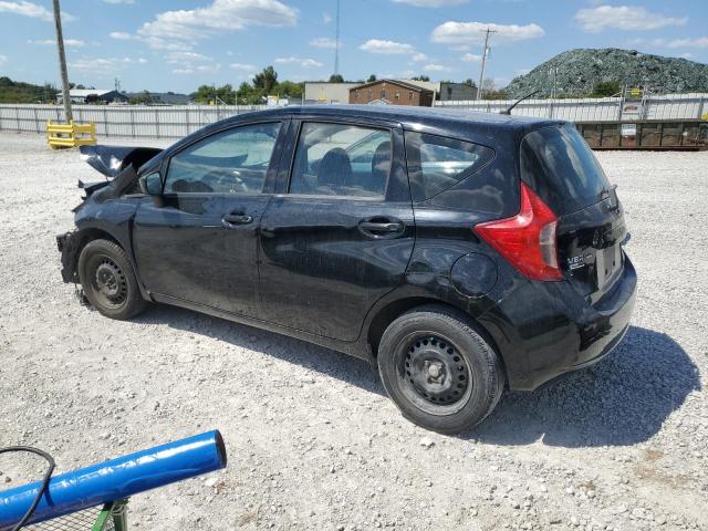 2017 NISSAN VERSA NOTE 3N1CE2CP0HL378596