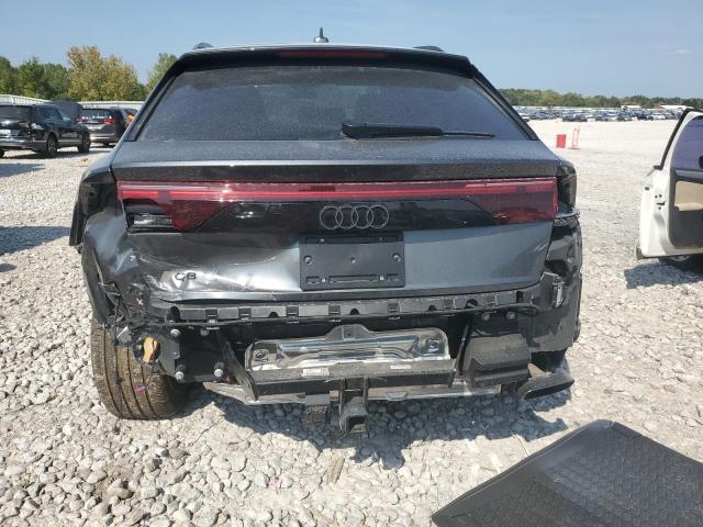 2025 AUDI Q8 PREMIUM WA1EVBF12SD007413