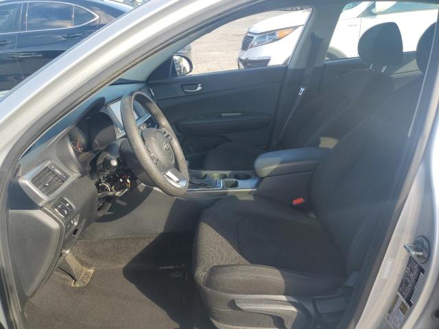 2020 KIA OPTIMA LX 5XXGT4L37LG393257