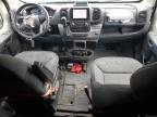 Lot #3301765333 2022 RAM PROMASTER