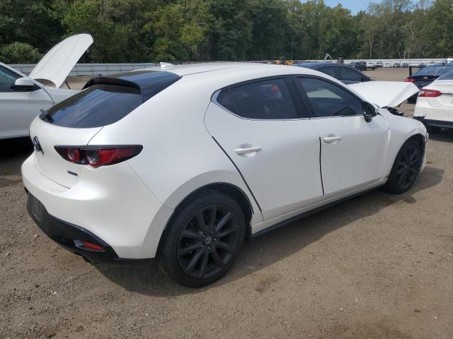 2019 MAZDA 3 PREMIUM JM1BPANM9K1144133