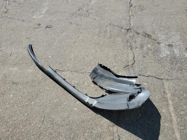 2017 KIA OPTIMA EX #3265302615