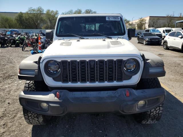 2024 JEEP GLADIATOR 1C6JJTBG1RL113701