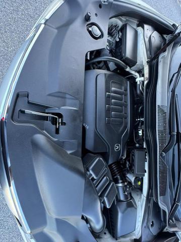 2014 ACURA MDX - 5FRYD4H25EB026346