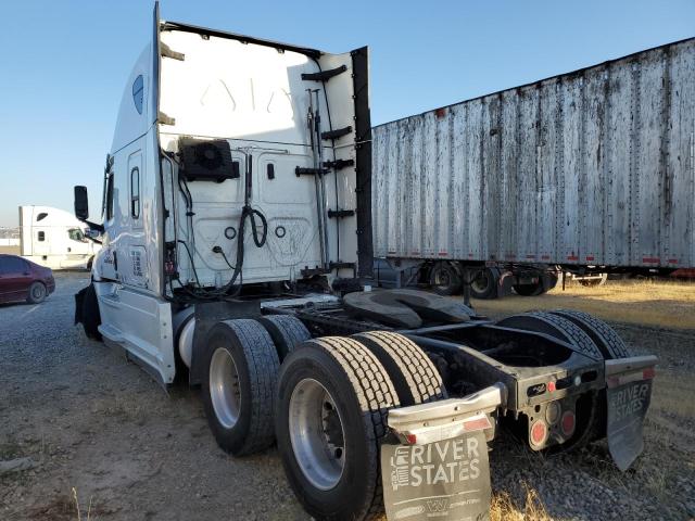 2021 FREIGHTLINER CASCADIA 1 #3284047818