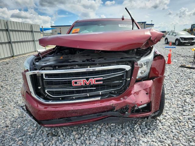 2020 GMC YUKON XL C 1GKS1GKC5LR218235