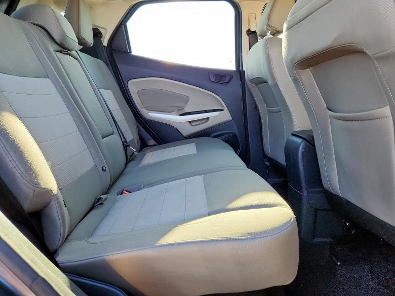 2018 FORD ESCAPE MAJ3P1RE4JC198293