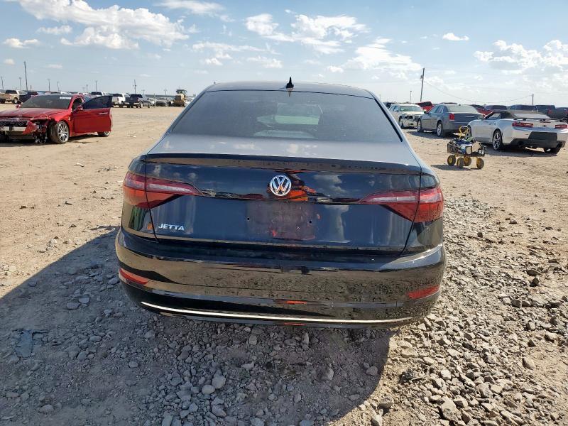 2020 VOLKSWAGEN JETTA S 3VWCB7BU4LM062418