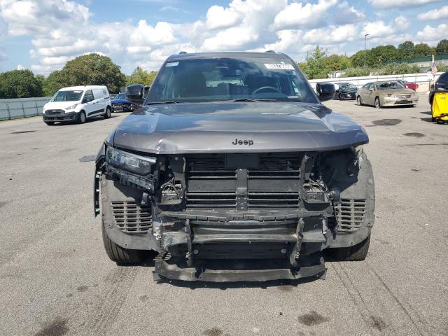 2024 JEEP GRAND CHER 1C4RJKAG1R8517561