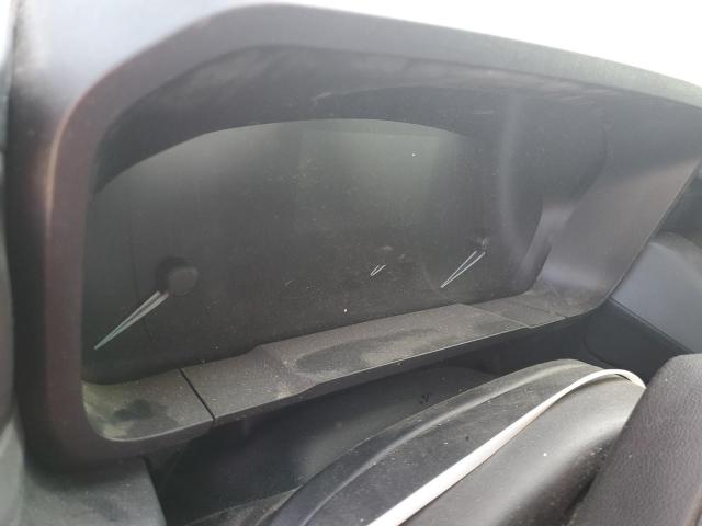 2022 FORD MAVERICK XL 3FTTW8E91NRA02784