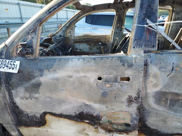 2024 RAM 1500 TRADESMAN 1C6RRFGG9RN137304