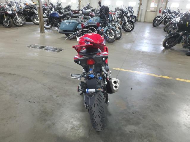 2025 HONDA CBR500 RA MLHPC7051S5101013