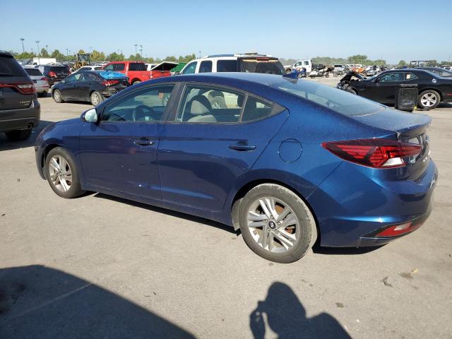 2020 HYUNDAI 230 - 5NPD84LF6LH573655