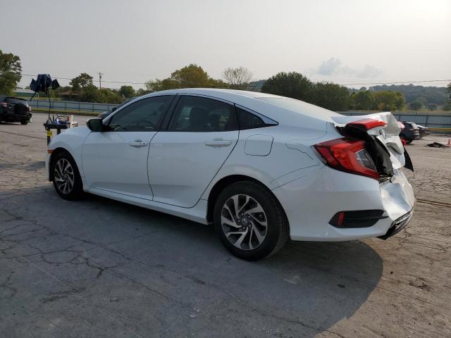 2016 HONDA CIVIC EX 19XFC2F78GE031273
