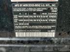 Lot #3312568200 2006 MERCEDES-BENZ ML 350