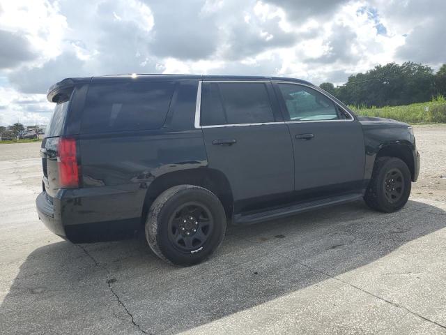 2019 CHEVROLET TAHOE POLI 1GNLCDEC7KR293559