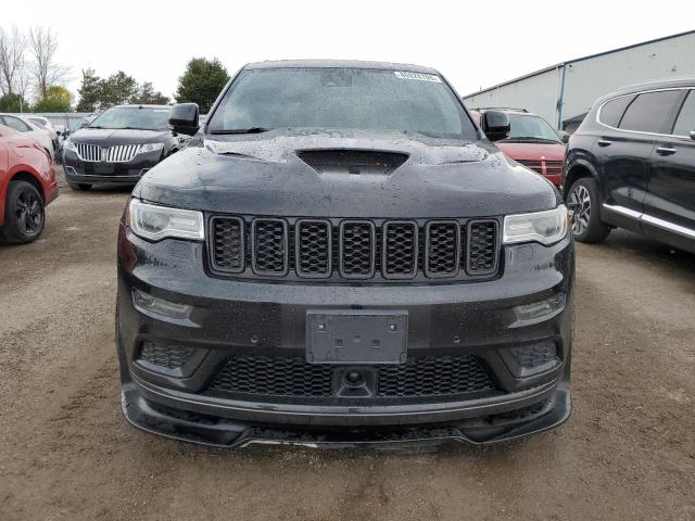2019 JEEP GRAND CHER - 1C4RJFJTXKC812973