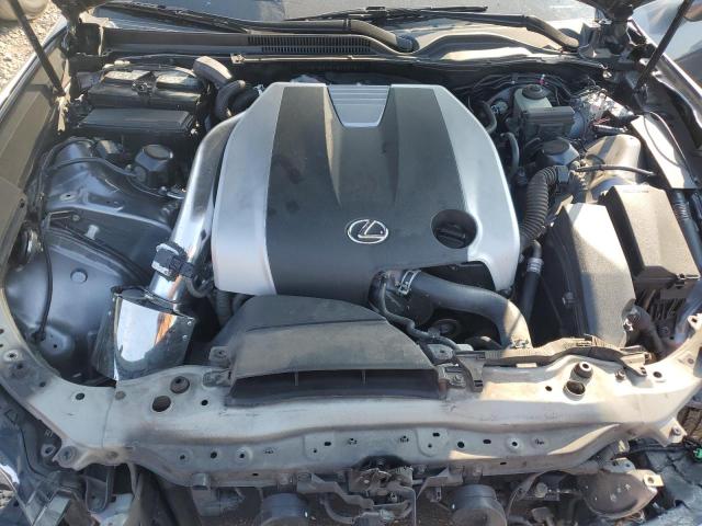 2017 LEXUS RC 300 JTHSM5BC9H5003784